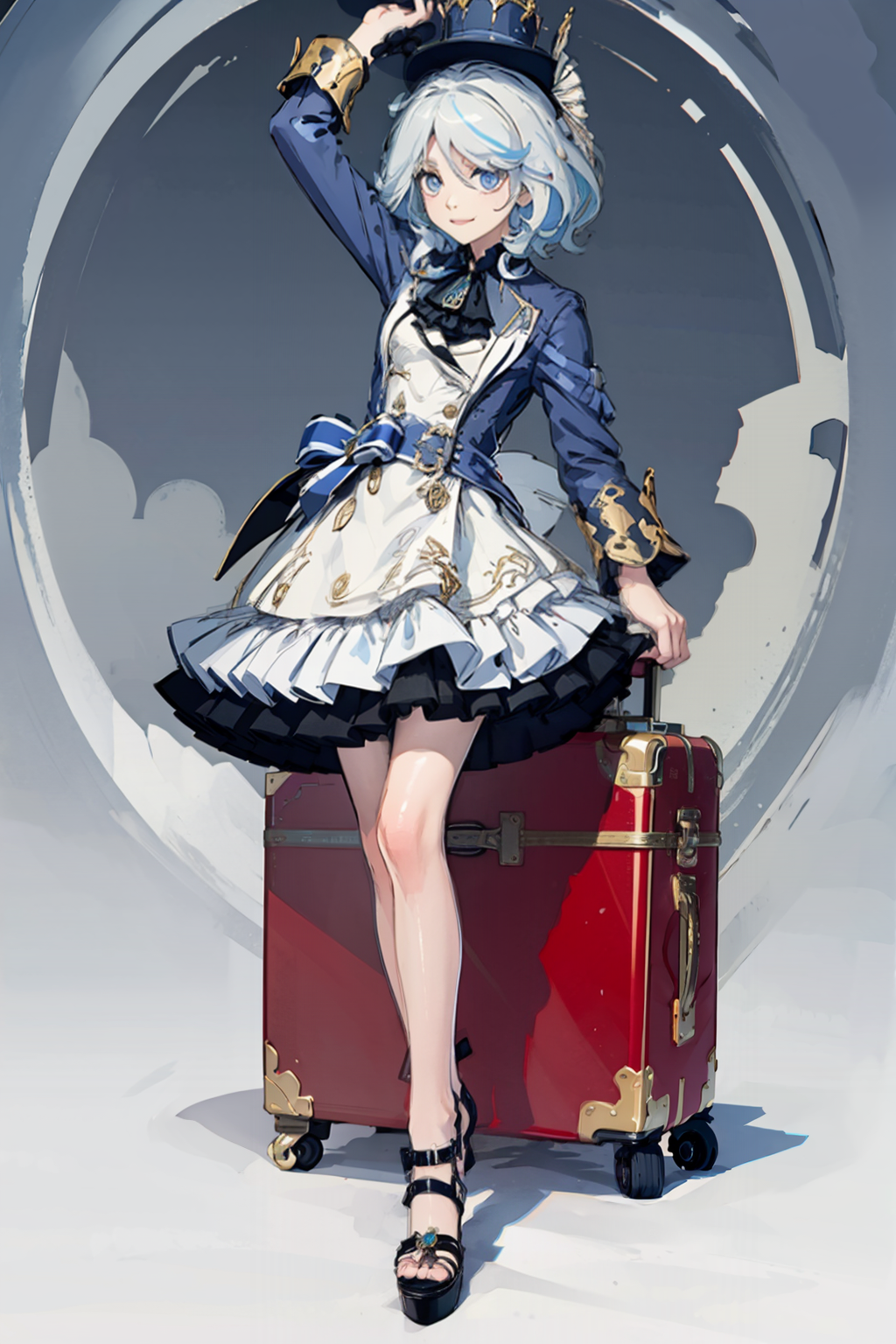 tmp0hpu83j7.png
