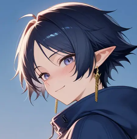elly4a's Avatar