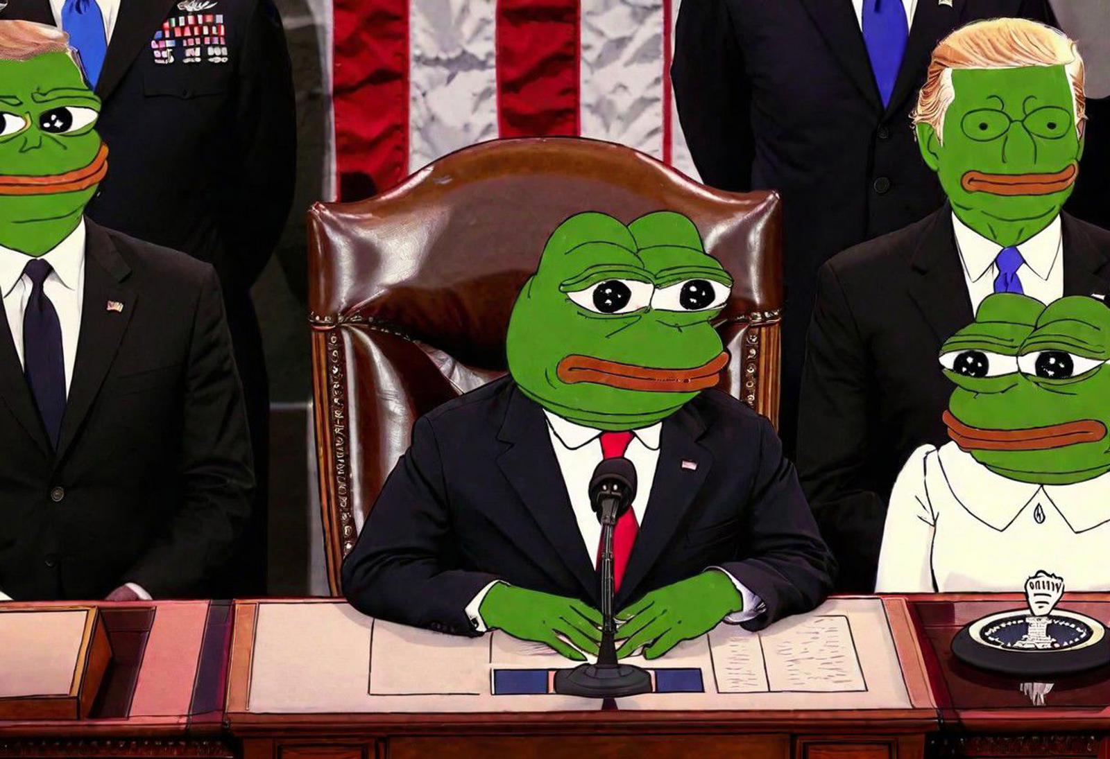 pepe_frog image by operator97570