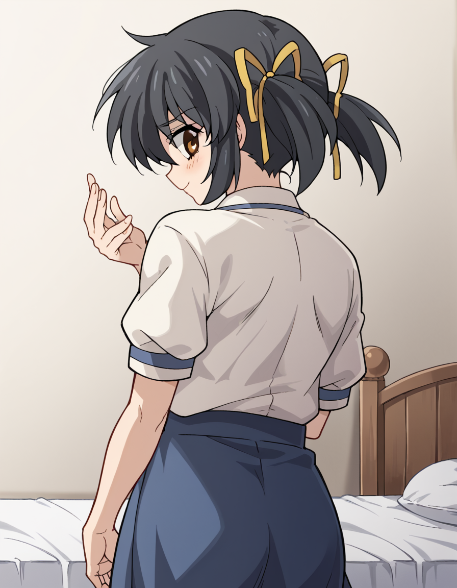 3880f-2645099758.png