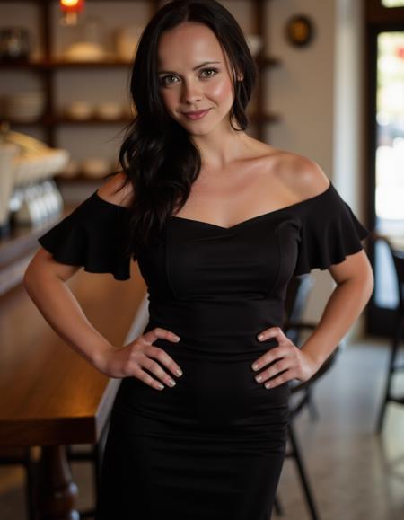 Christina_Ricci_Flux.safetensors