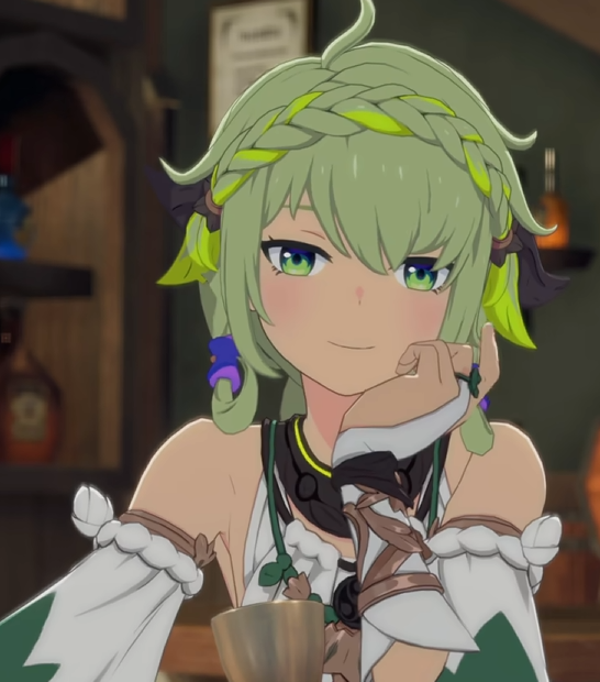 B55C8398EE7EBBAE0D2F08D9259C0492.png