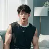 likaijingyuanyuan's Avatar