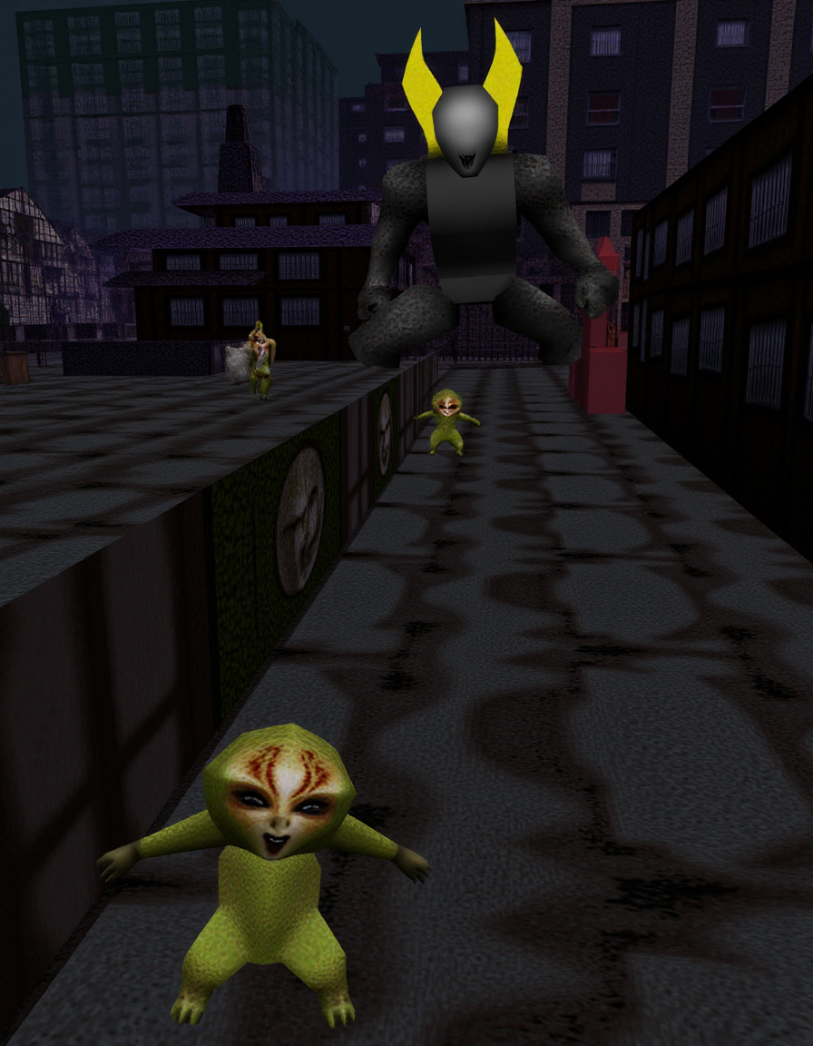 image(656).png