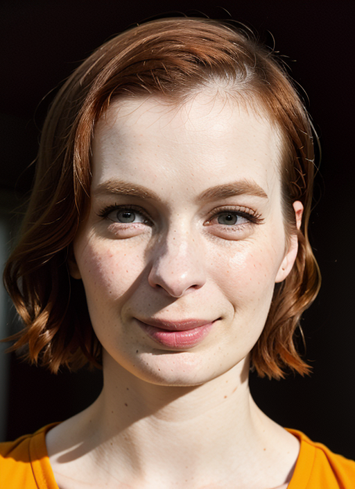 sd-1691669474-lora-small-felicia-day-v1-serenity_v1-ff41.png