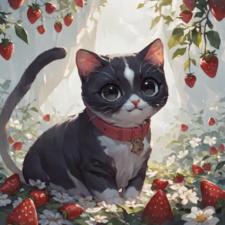 KSF's Avatar