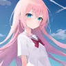 TheSkinnyRatAI's Avatar