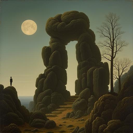 Caspar_David_Friedrich_e000005_01_20241109172446.png