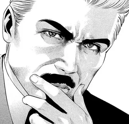sirarcher's Avatar