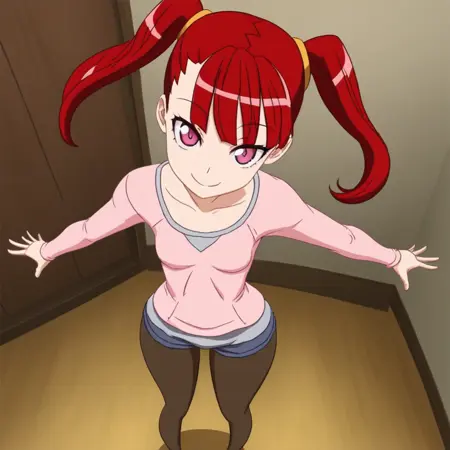 cats-(PREGNANT ANGEL) 1.0