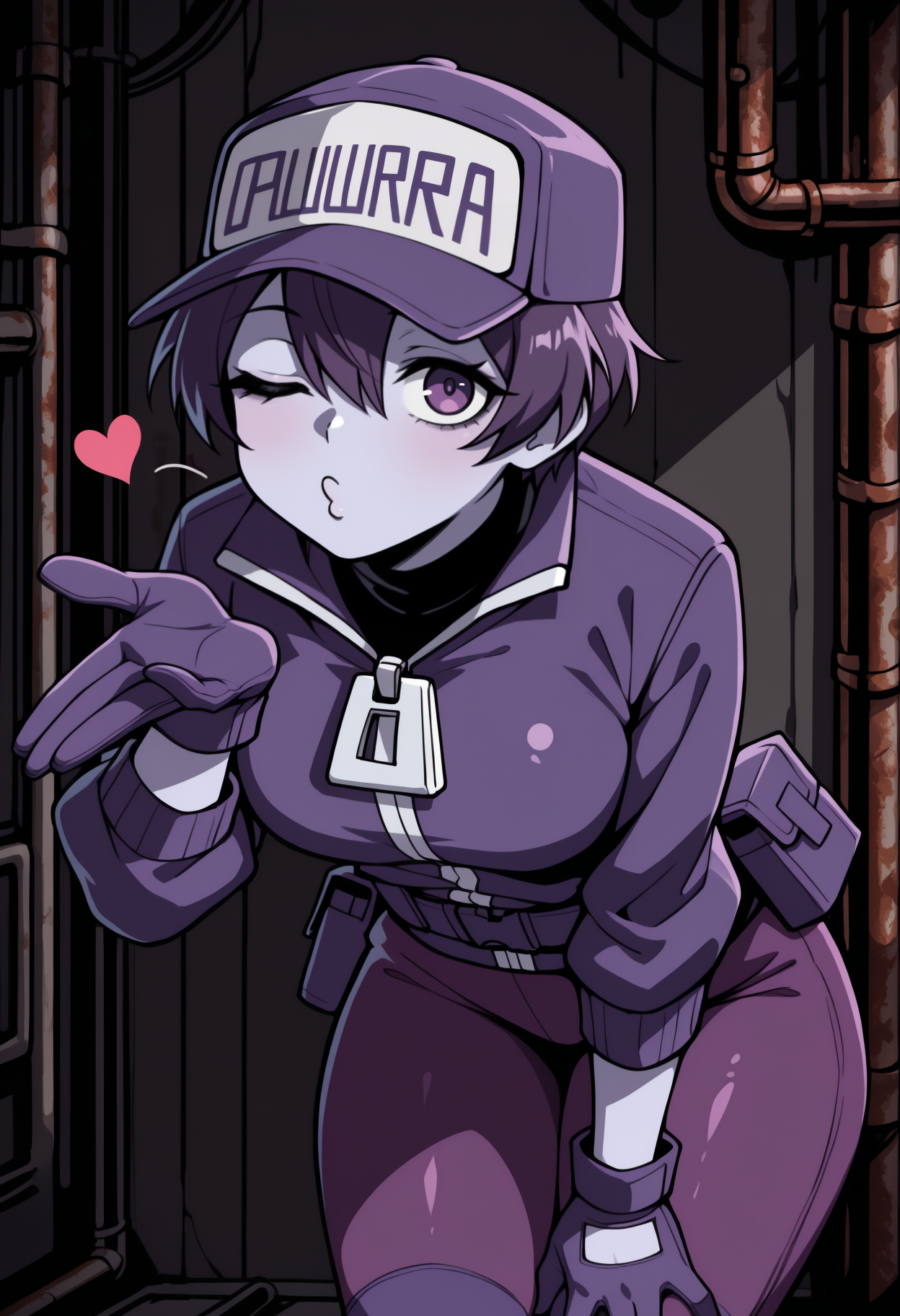 1626-666913091.png