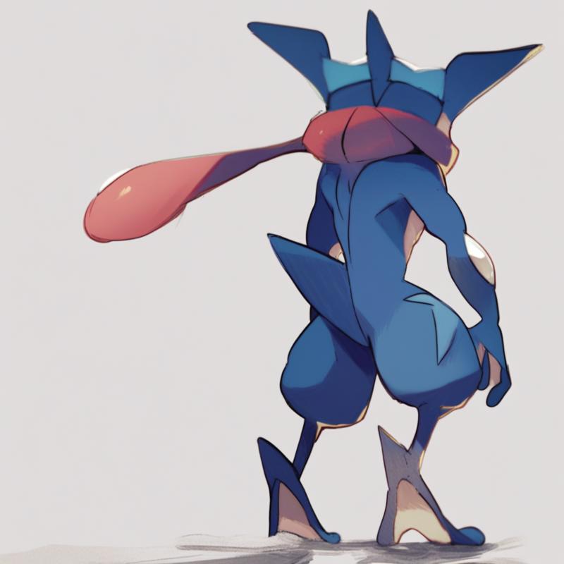 Greninja_e000015_01_20240624052059.png