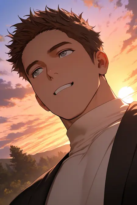 Alberon - Fantasie of a Stepmother