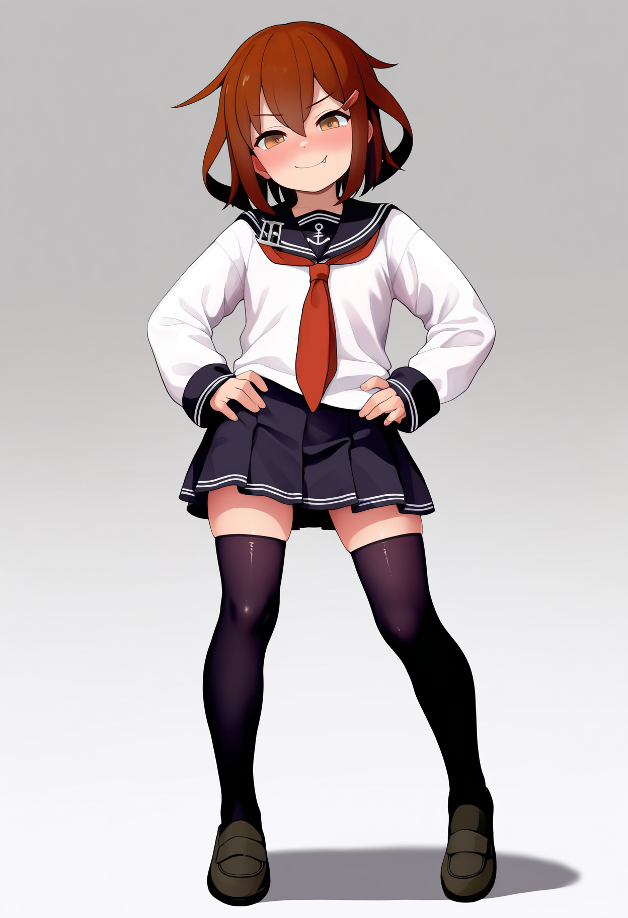 00013-2606177868.png