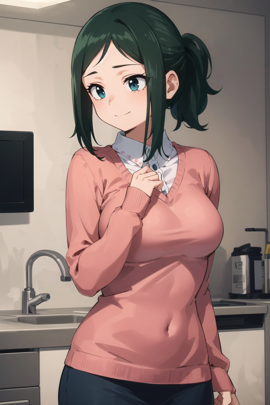00180-1314858627.png