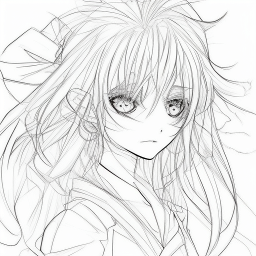 Manga_like_drawing_e000001_00_20240519021731.png