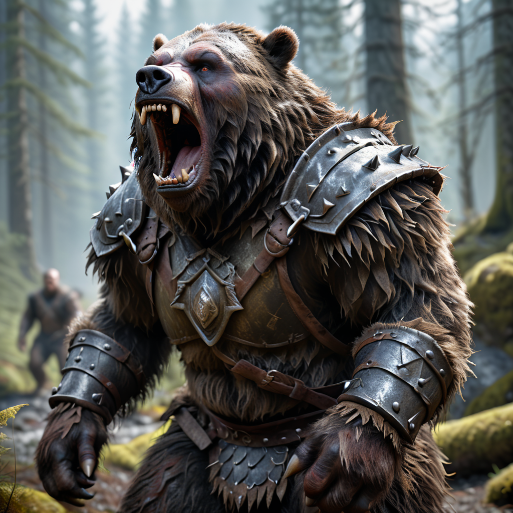 sdxl_werebear__00019_.png