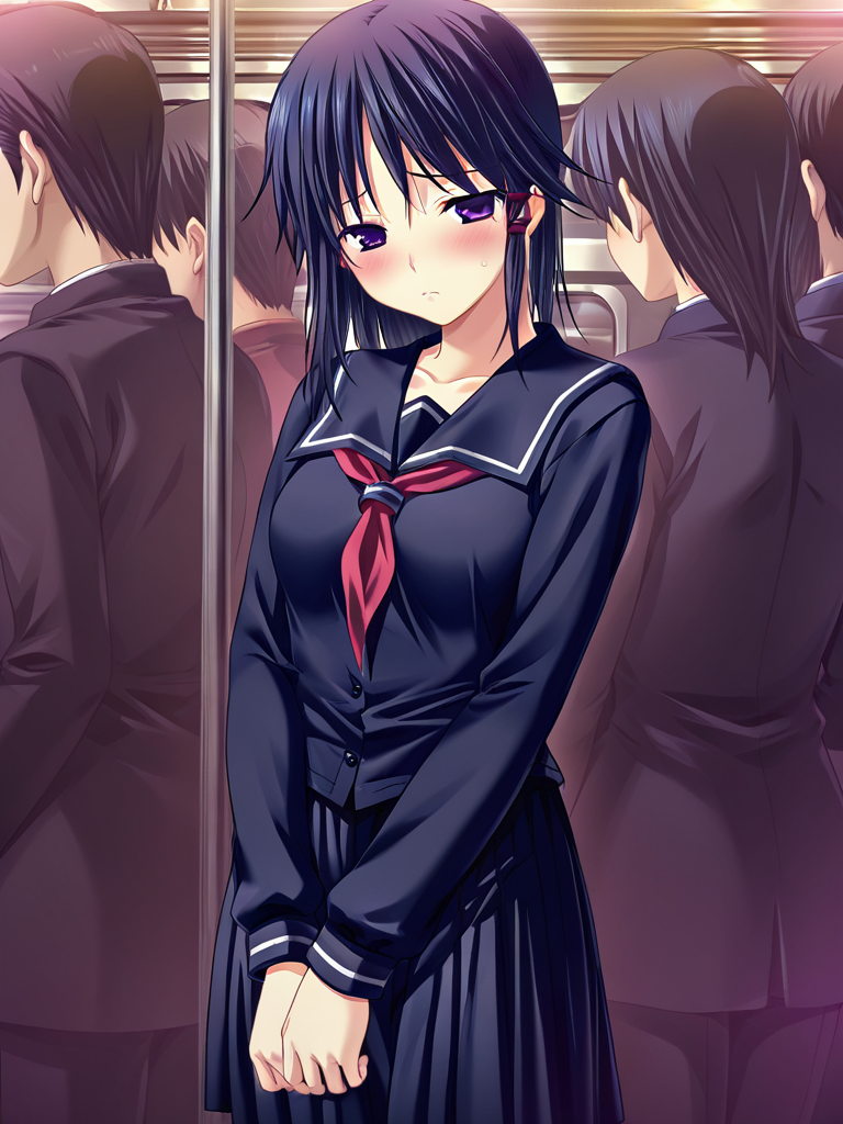 ComfyUI_temp_bxivk_00017_.png