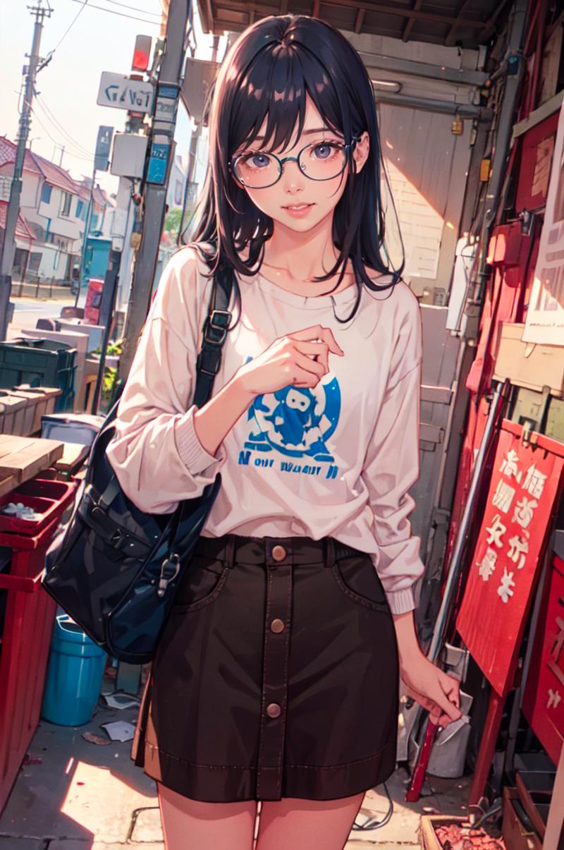 LilyPichu image by Maxetto