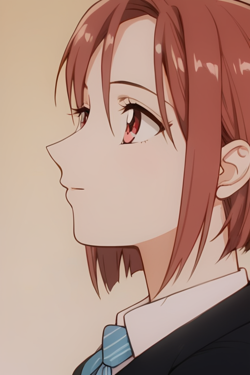 score_9__score_8_up__score_7_up__miyazawa_yukino___0MYGBOU5.png