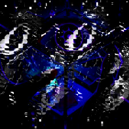 EmptyYnes's Avatar