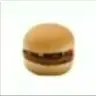 lqburger's Avatar