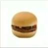 lqburger