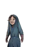 xorbs1231's Avatar