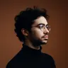 a1t2f3's Avatar