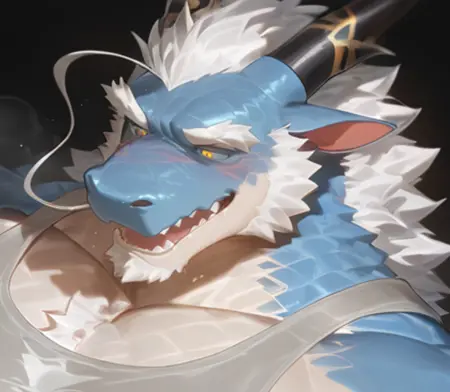 FFF310n6's Avatar