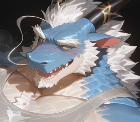 fffrostone's Avatar