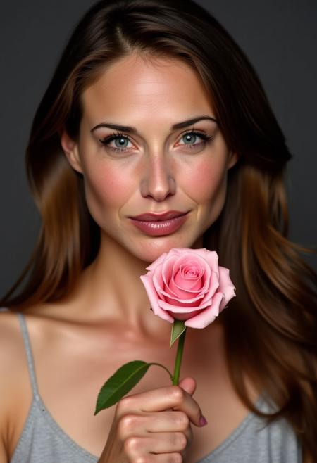 Claire Forlani [FLUX] - English Actress v1.0