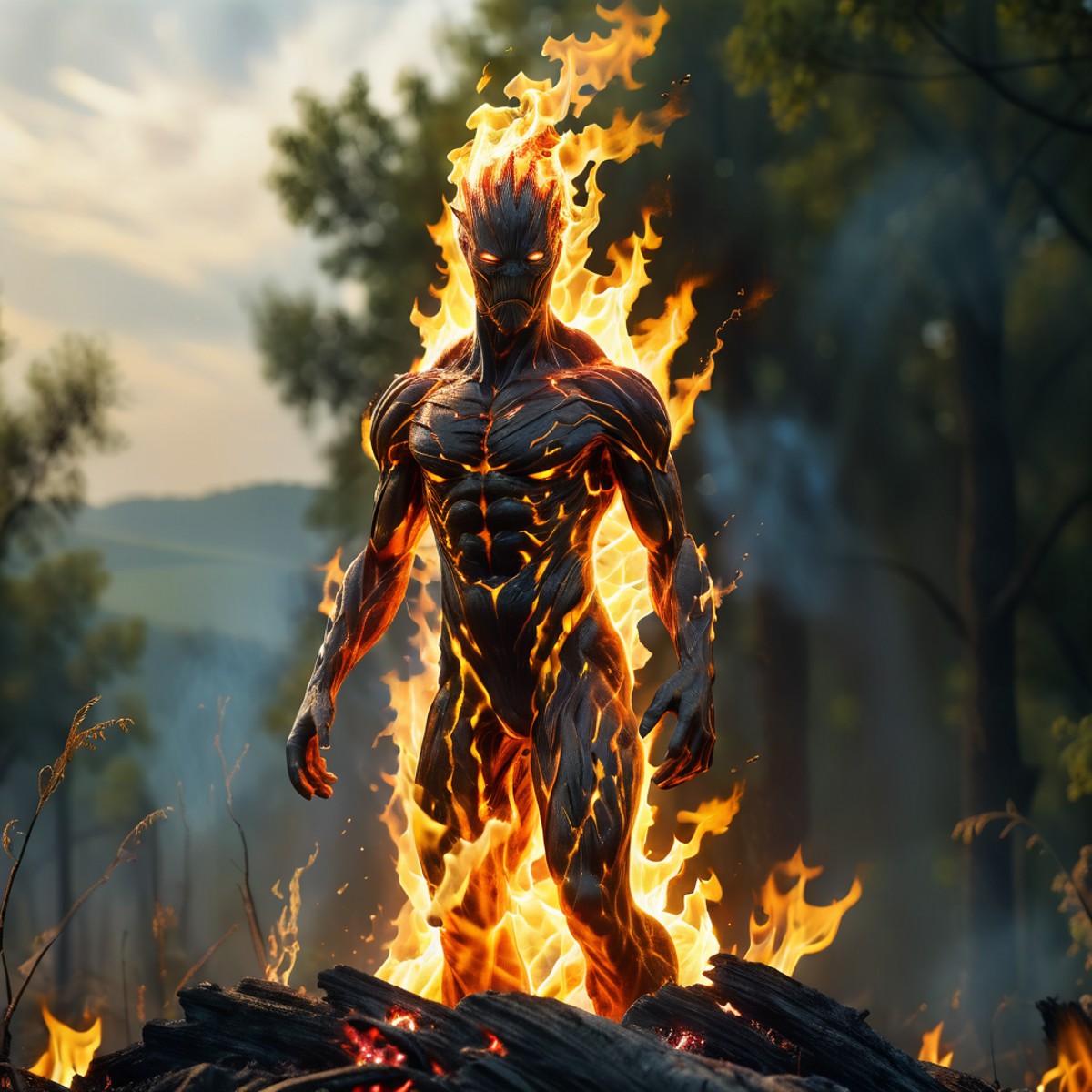 sdxl_fire_elemental__00050_.png