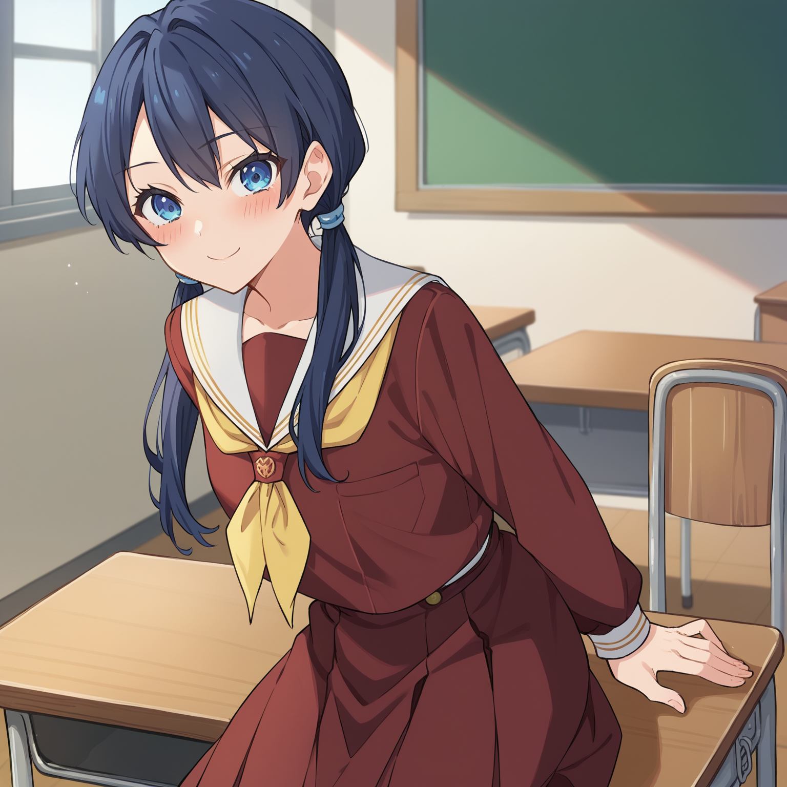 01.png
