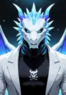 Thesleepygoat's Avatar