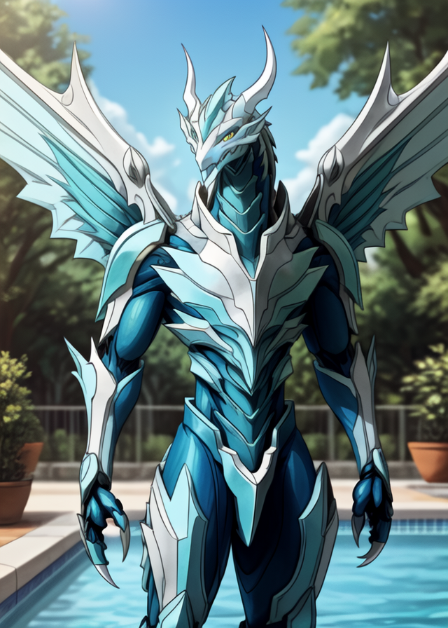 F1-Sairus.png