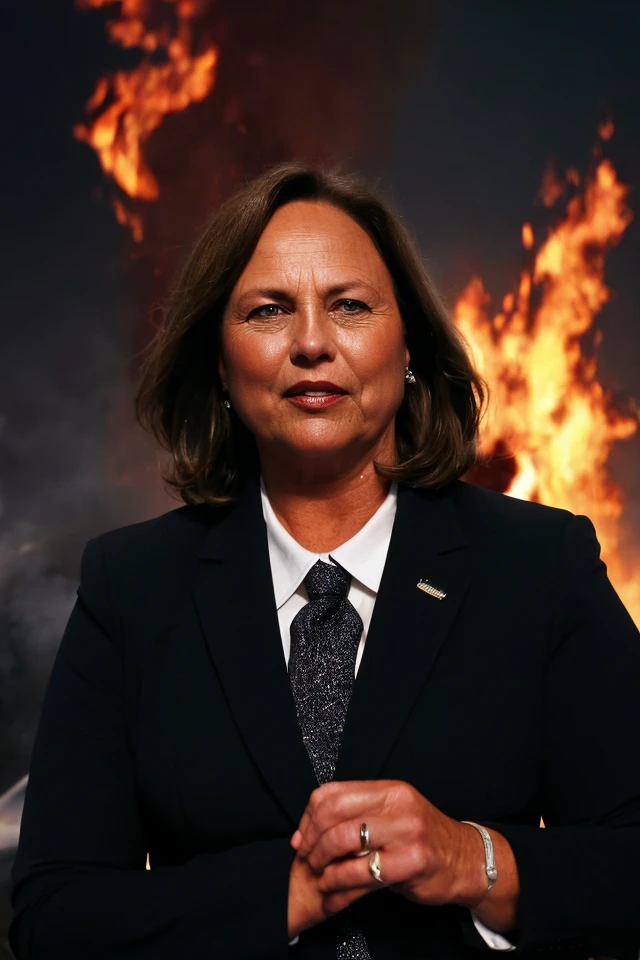 20240424_190348_m.3c7a76f4bf_se.4017478925_st.20_c.7_640x960_deb_fischer__lora_senate_053_deb_fischer_0.65__,_face_closeup,_face_focus,_shirt,_formal,_suit,_collared_shirt,_white_shirt,_jac.webp