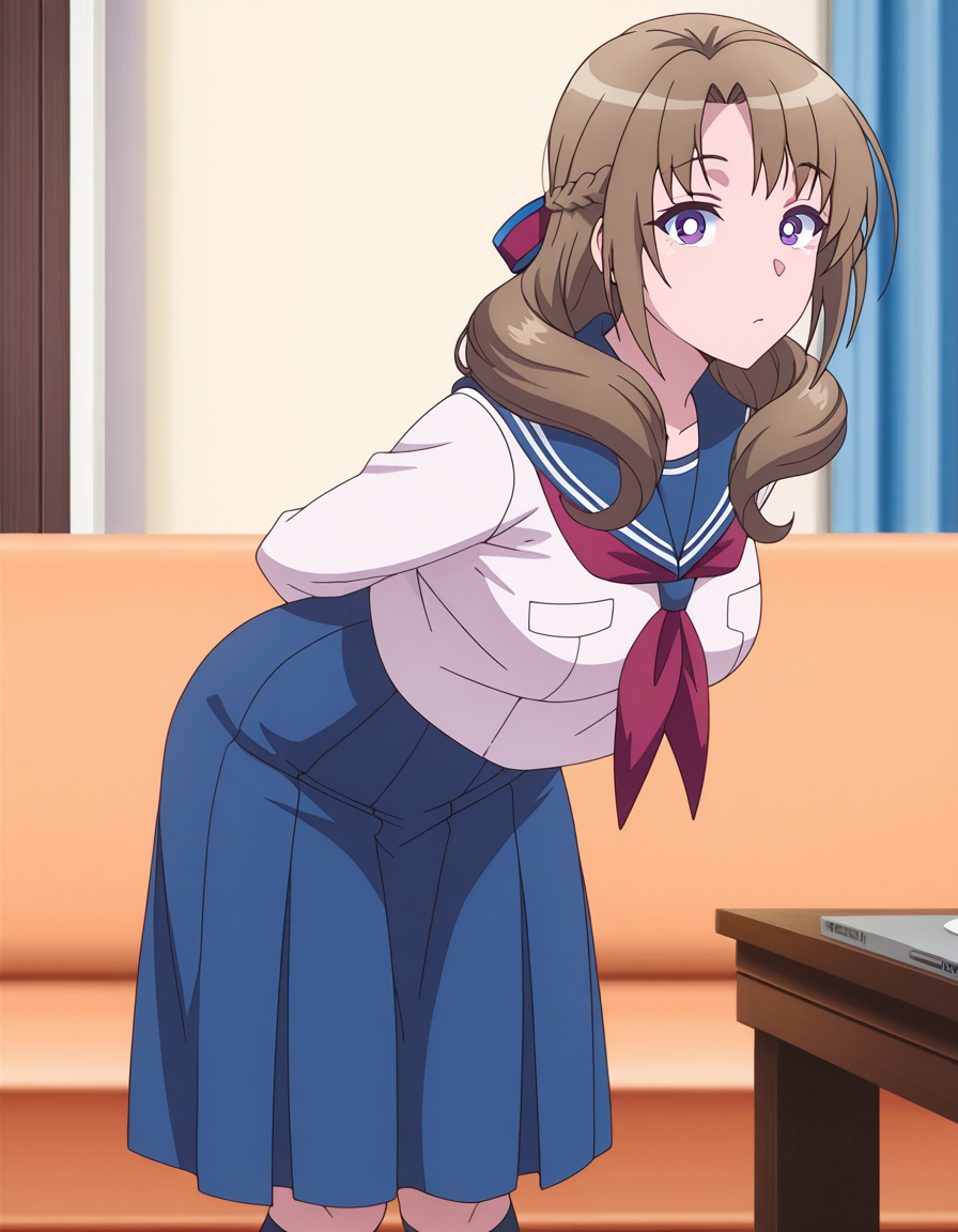652bd-2377735457.png