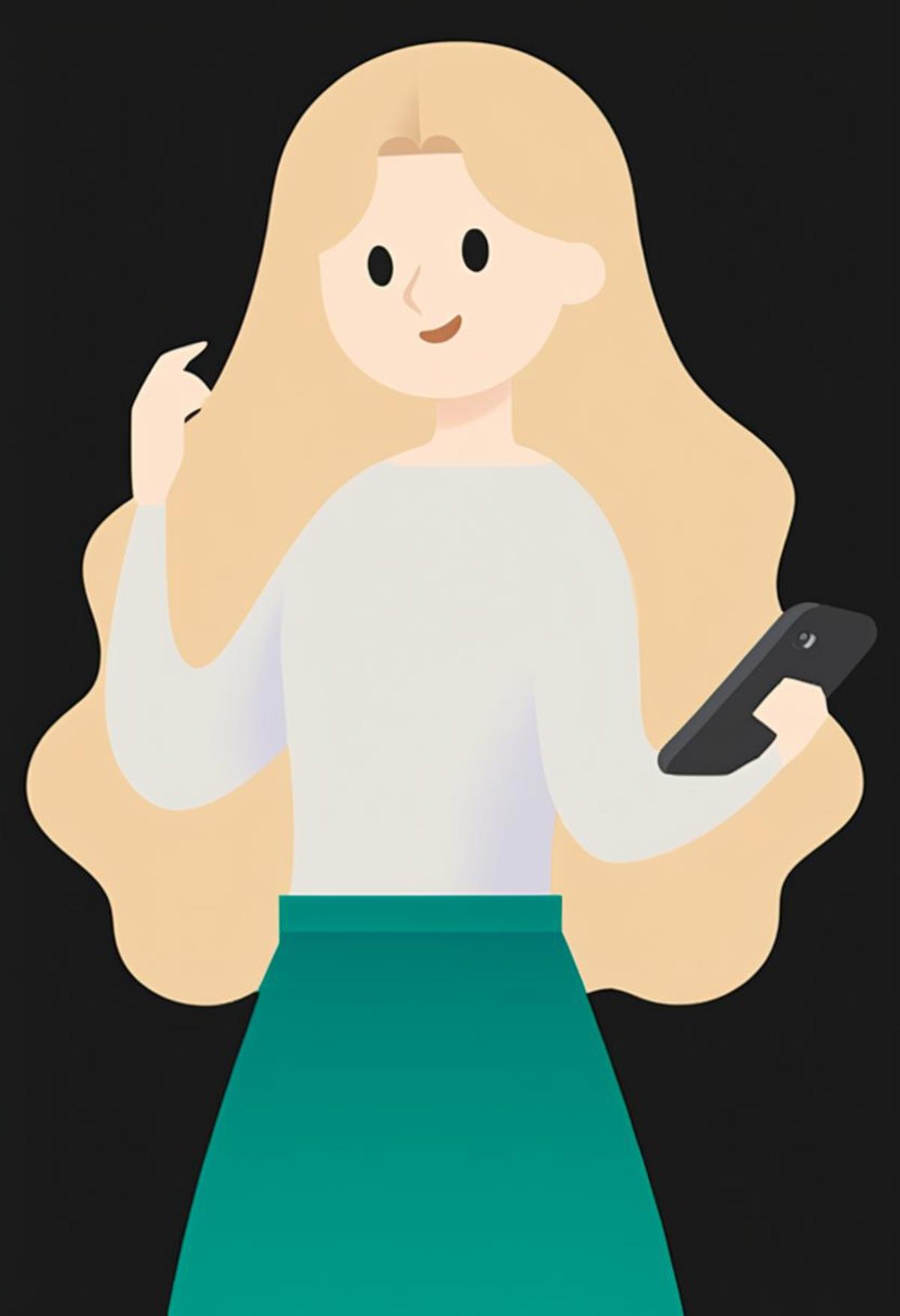 Microsoftcharacters microscharacters stable diffusion lora civitai