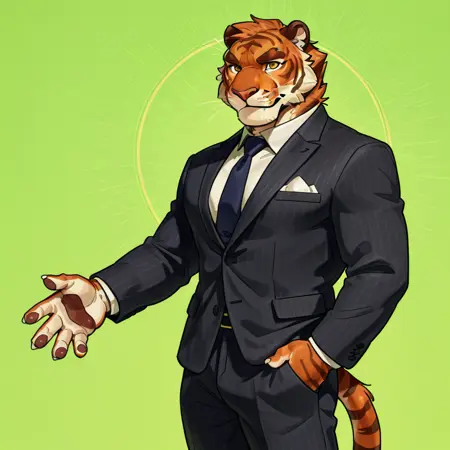 roamingthrough style