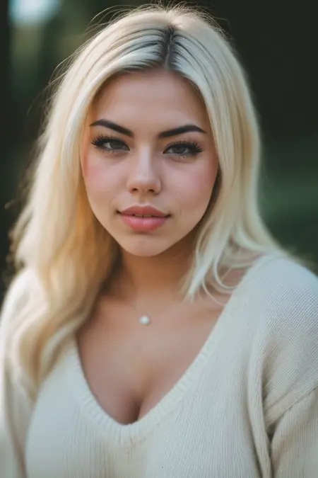 Merger_madeline_breden