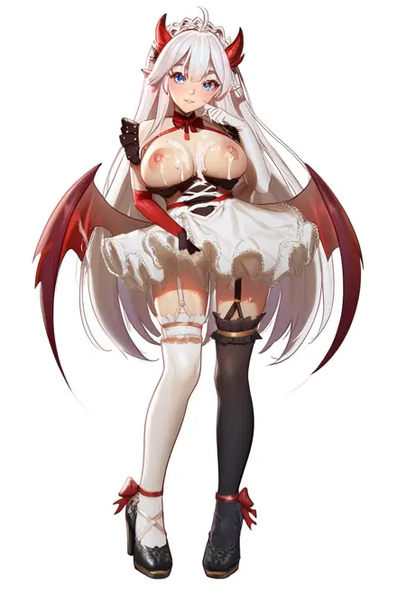 [Artist] Masami Chie