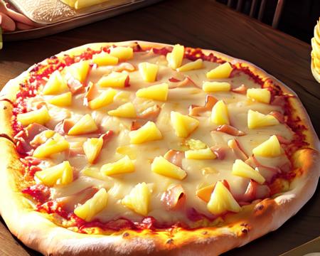 pineapple_pizza