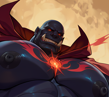 rDinoZ's Avatar