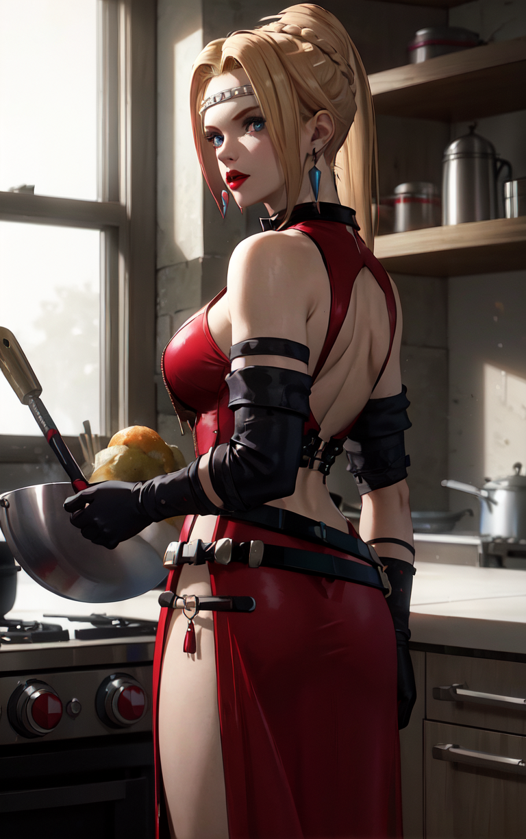00481-OwnWaifu_AnyAnime-2505055381.png