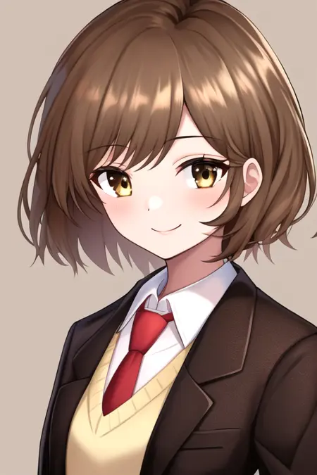 Sasaki (Suzumiya Haruhi no Yūutsu) | 佐々木(涼宮ハルヒの憂鬱)