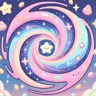 ChaoticSweet's Avatar