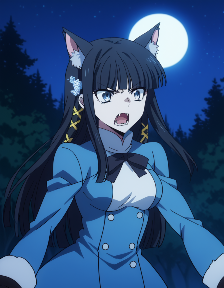 11d76-4170524673.png