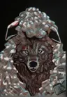 Super_Villain's Avatar