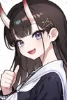 nalaidegouguna712's Avatar